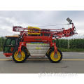 Self-Propelled Agricultural Sprayer Used Self Propelled Sprayer for Sale Supplier